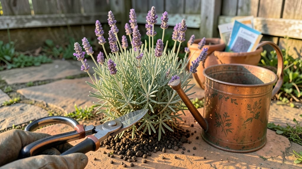 Synonyms for Gardening: 100+ Terms for Gardeners and Landscapers