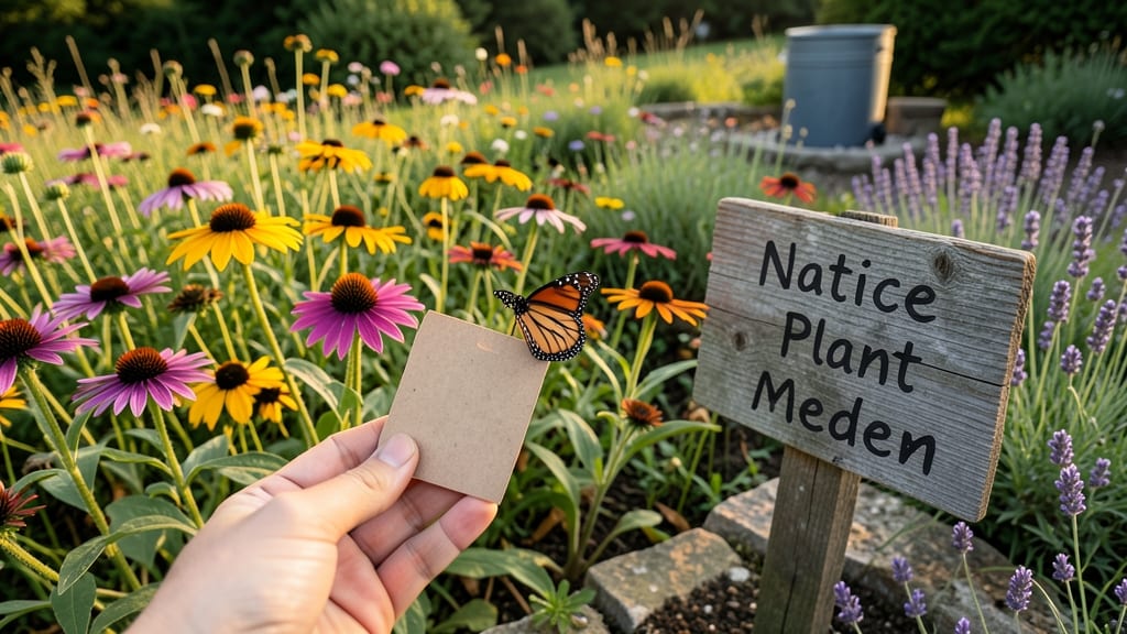 How Gardening Helps the Environment: Science-Backed Benefits and Simple Practices