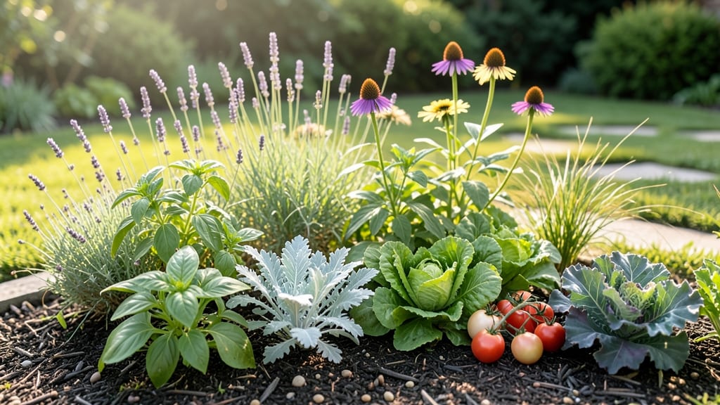 Where Are Great Garden Plants Located: Exact Store Addresses and Online Shopping Links