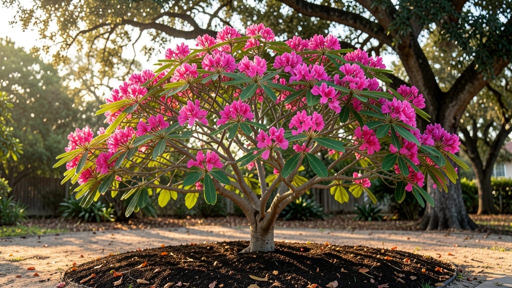 Florida Botanical Garden: Must-See Collections and Visitor Tips