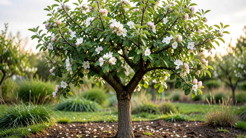 Tomato Is to Garden as Tree Is to: Forest Ecosystem Basics Explained