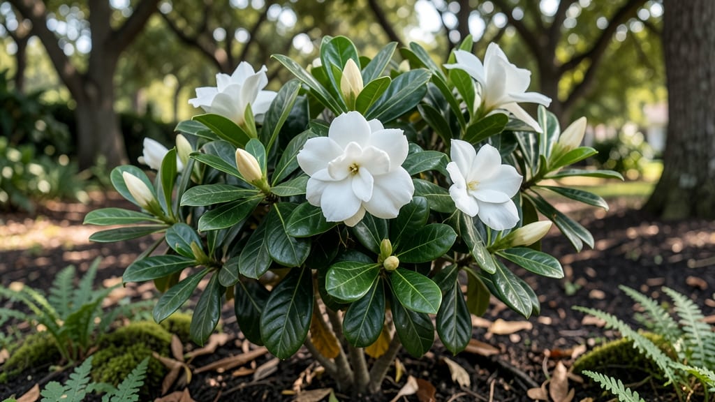 Do Gardenias Smell Good: Why Their Fragrance Wins (And When It Doesn’t)