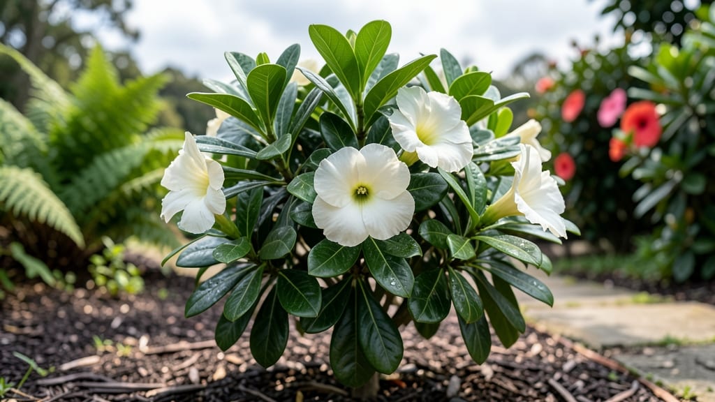 When Do Gardenias Flower: Timing Secrets by Variety and Climate Zones