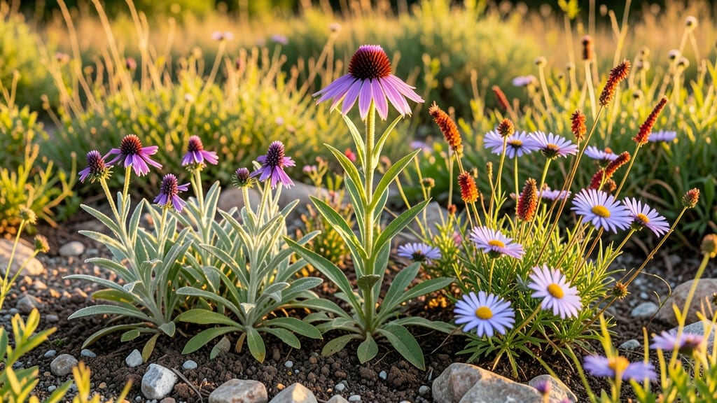 Botanical Gardens Ogden: Hidden Trails, Rare Collections, and Visitor Tips