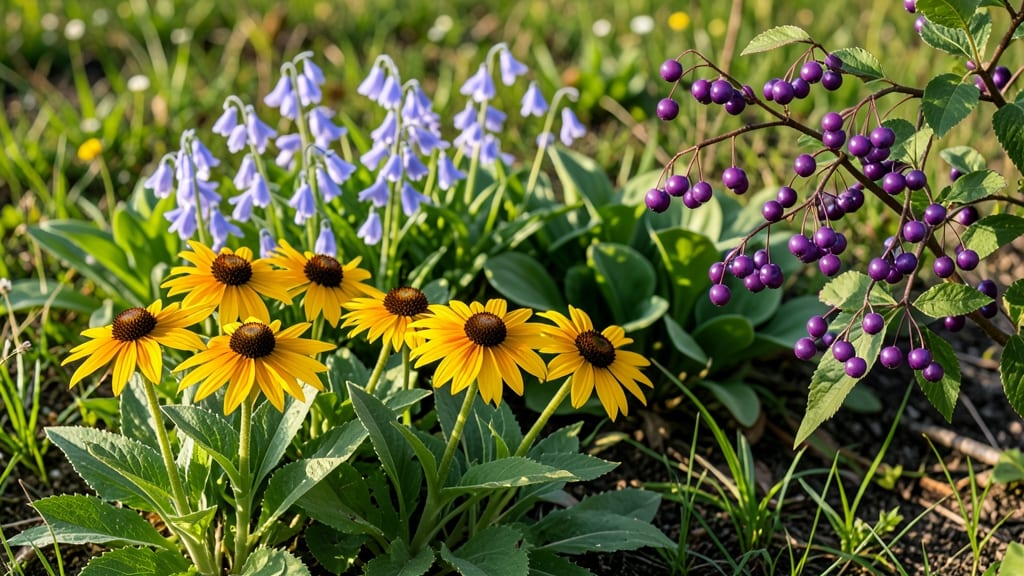 Gardening in Virginia: Best Planting Zones and Frost Timelines for Success