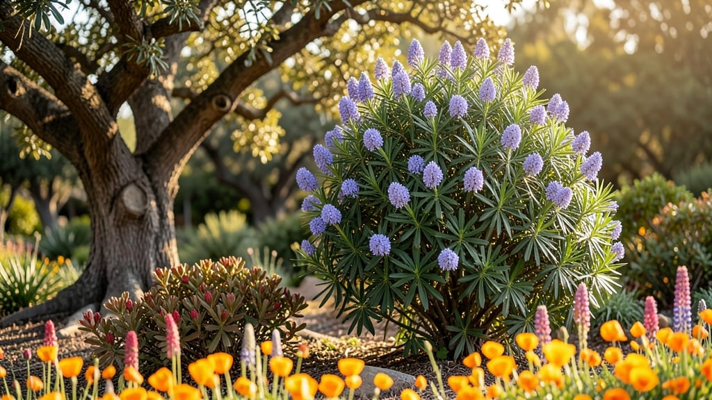 Mendocino CA Botanical Gardens: What Visitors Love and Best Times to Go