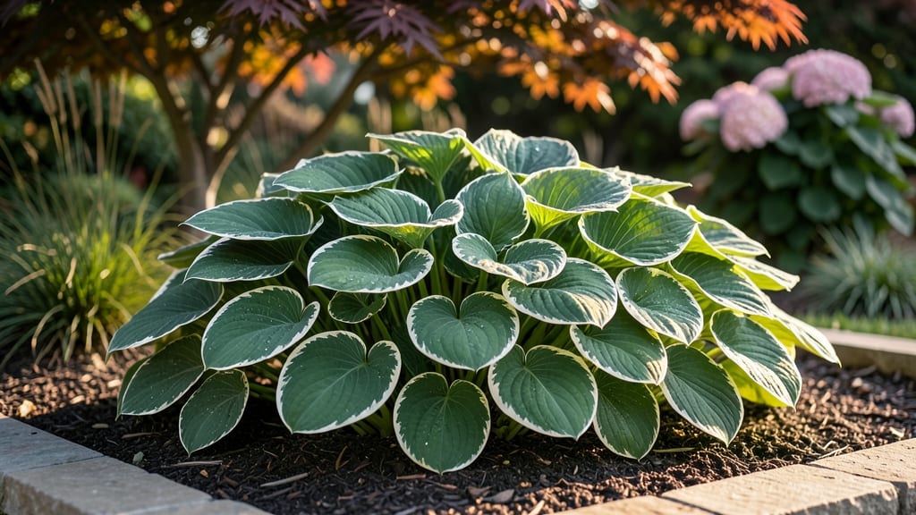 Longwood Gardens 2025: Seasonal Planting Timeline and Frost-Free Dates by Zone