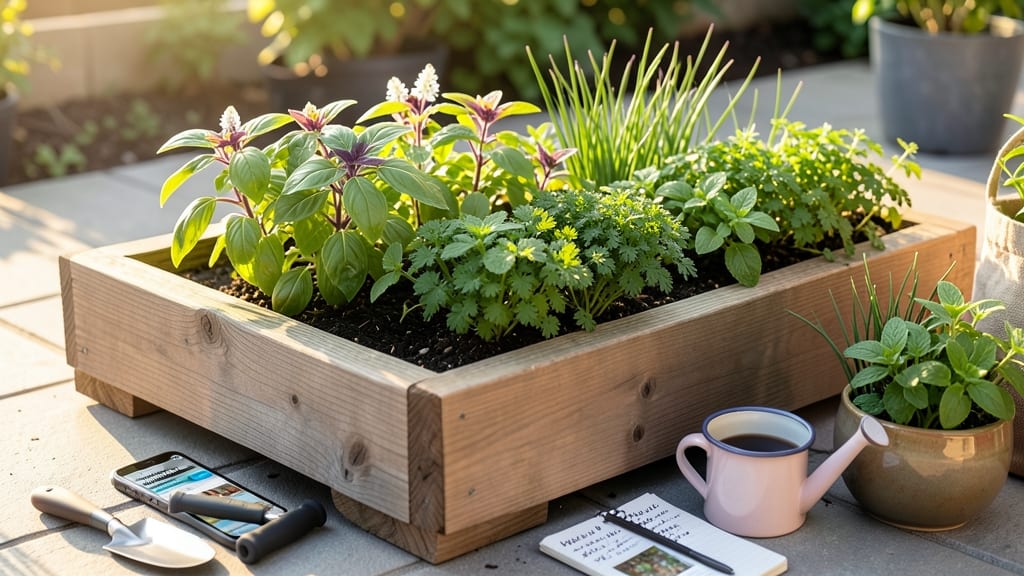 Millennials and Gardening: Why This Generation Is Reviving Backyard Growing