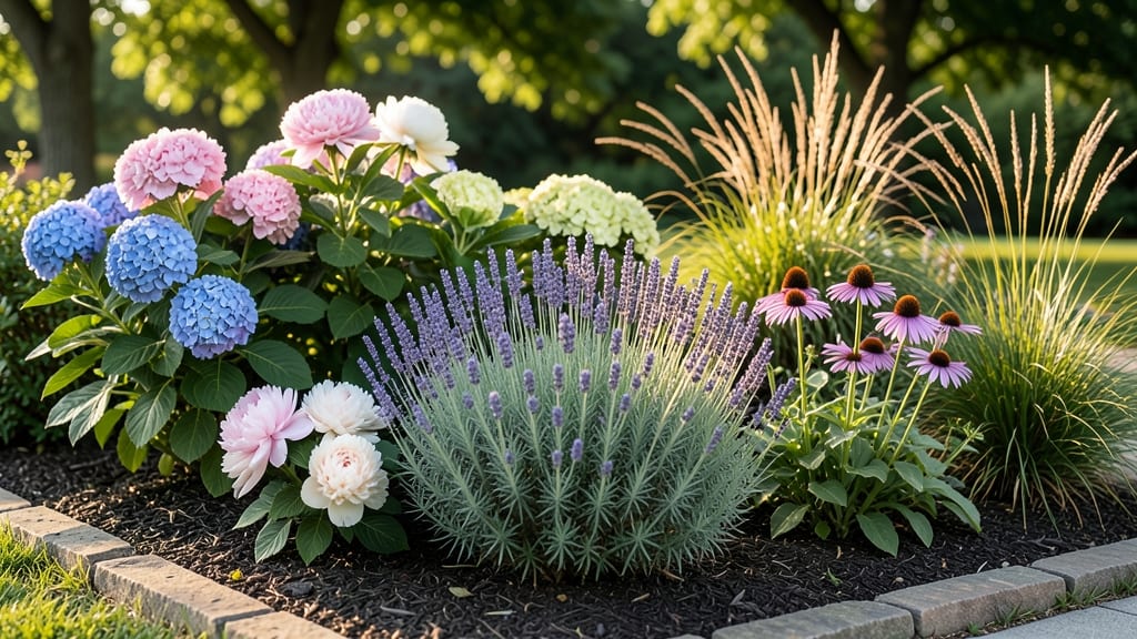 Botanical Gardens Nearby: Hidden Gems and Seasonal Highlights You’ll Love
