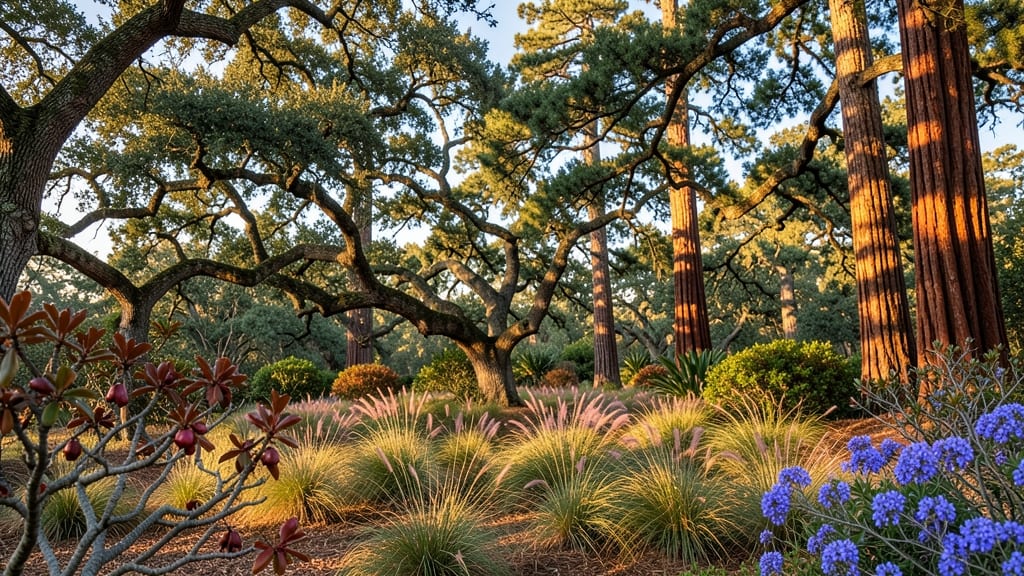 Filoli Garden Redwood City: Hidden Trails and Rare Plant Collections Explained