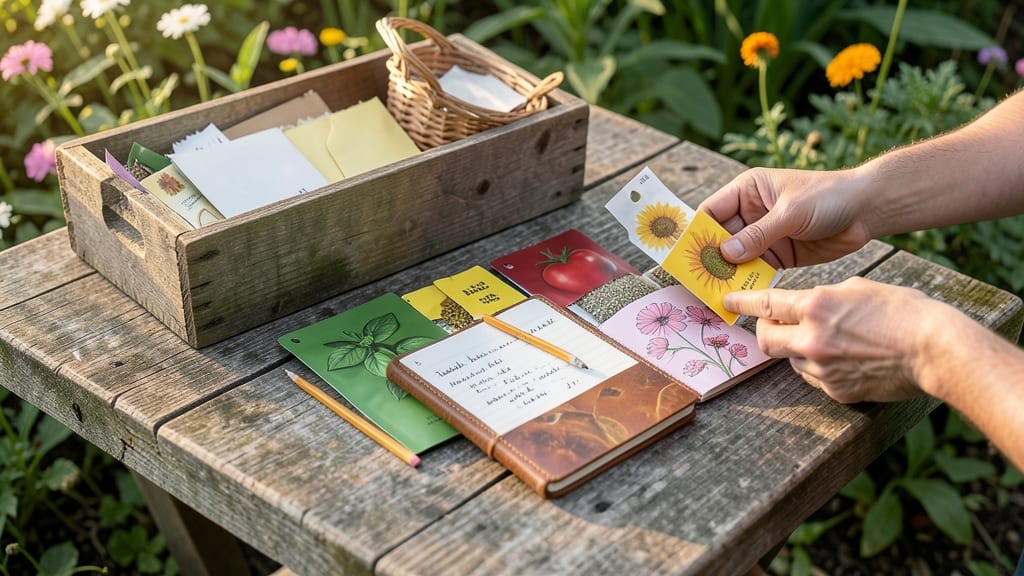 Can You Trade Seeds in Grow A Garden: Rules and Platform-Specific Policies